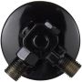SPECTRA PREMIUM 0233412 A/C Accumulator