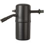 SPECTRA PREMIUM 0233511 A/C Accumulator