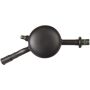 SPECTRA PREMIUM 0233511 A/C Accumulator