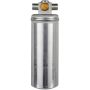SPECTRA PREMIUM 0233574 A/C Accumulator