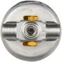 SPECTRA PREMIUM 0233574 A/C Accumulator
