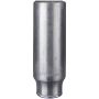 SPECTRA PREMIUM 0233583 A/C Accumulator