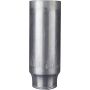 SPECTRA PREMIUM 0233588 A/C Accumulator