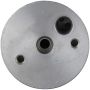 SPECTRA PREMIUM 0233588 A/C Accumulator
