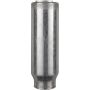 SPECTRA PREMIUM 0233589 A/C Accumulator