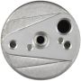 SPECTRA PREMIUM 0233589 A/C Accumulator