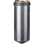 SPECTRA PREMIUM 0233590 A/C Accumulator