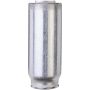 SPECTRA PREMIUM 0233592 A/C Accumulator