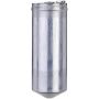 SPECTRA PREMIUM 0233595 A/C Accumulator