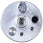 SPECTRA PREMIUM 0233595 A/C Accumulator