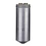 SPECTRA PREMIUM 0233598 A/C Accumulator