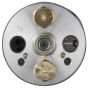 SPECTRA PREMIUM 0233598 A/C Accumulator