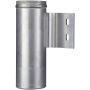 SPECTRA PREMIUM 0233601 A/C Accumulator