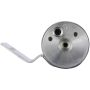 SPECTRA PREMIUM 0233601 A/C Accumulator