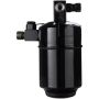 SPECTRA PREMIUM 0233704 A/C Accumulator