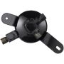 SPECTRA PREMIUM 0233704 A/C Accumulator