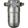 SPECTRA PREMIUM 0233754 A/C Accumulator