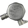 SPECTRA PREMIUM 0233754 A/C Accumulator