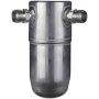 SPECTRA PREMIUM 0283000 A/C Accumulator