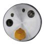 SPECTRA PREMIUM 0283003 A/C Accumulator
