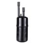 SPECTRA PREMIUM 0283010 A/C Accumulator