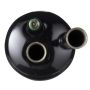 SPECTRA PREMIUM 0283010 A/C Accumulator