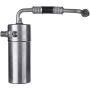 SPECTRA PREMIUM 0283013 A/C Accumulator