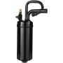 SPECTRA PREMIUM 0283014 A/C Accumulator