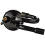SPECTRA PREMIUM 0283014 A/C Accumulator