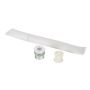 SPECTRA PREMIUM 0283019 A/C Accumulator