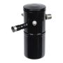 SPECTRA PREMIUM 0283026 A/C Accumulator