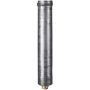 SPECTRA PREMIUM 0283032 A/C Accumulator