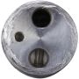 SPECTRA PREMIUM 0283032 A/C Accumulator