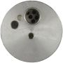SPECTRA PREMIUM 0283051 A/C Accumulator