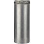 SPECTRA PREMIUM 0283051 A/C Accumulator