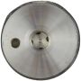SPECTRA PREMIUM 0283051 A/C Accumulator