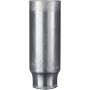 SPECTRA PREMIUM 0283100 A/C Accumulator