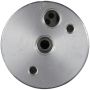 SPECTRA PREMIUM 0283100 A/C Accumulator