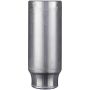 SPECTRA PREMIUM 0283104 A/C Accumulator