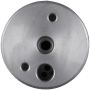 SPECTRA PREMIUM 0283104 A/C Accumulator