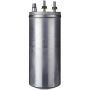 SPECTRA PREMIUM 0283106 A/C Accumulator