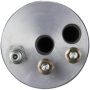 SPECTRA PREMIUM 0283106 A/C Accumulator