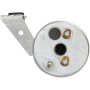 SPECTRA PREMIUM 0283109 A/C Accumulator