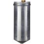 SPECTRA PREMIUM 0283131 A/C Accumulator