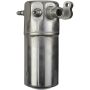 SPECTRA PREMIUM 0283202 A/C Accumulator
