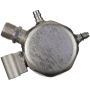 SPECTRA PREMIUM 0283202 A/C Accumulator
