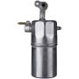 SPECTRA PREMIUM 0283207 A/C Accumulator