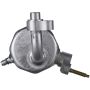 SPECTRA PREMIUM 0283207 A/C Accumulator