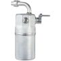 SPECTRA PREMIUM 0283208 A/C Accumulator