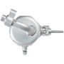 SPECTRA PREMIUM 0283208 A/C Accumulator